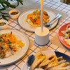 เนื้อเน้นเน้นน