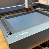 XTOOL 購入者の会