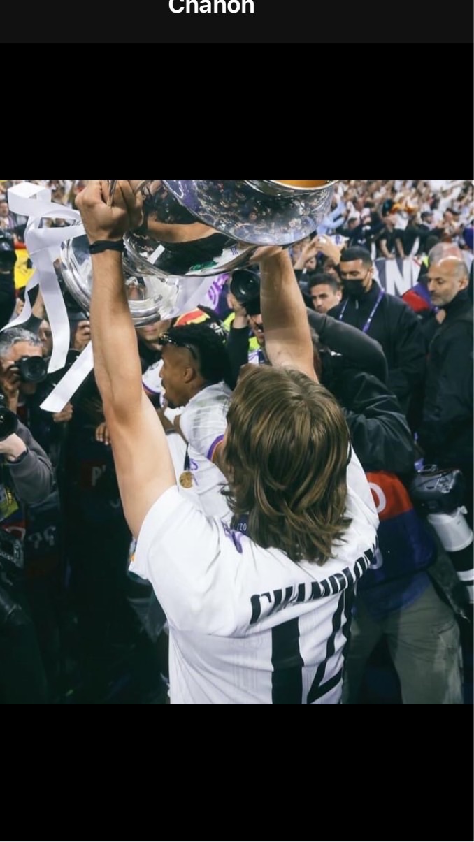 จิบเบียร์ เชียร์บอล (4,962)