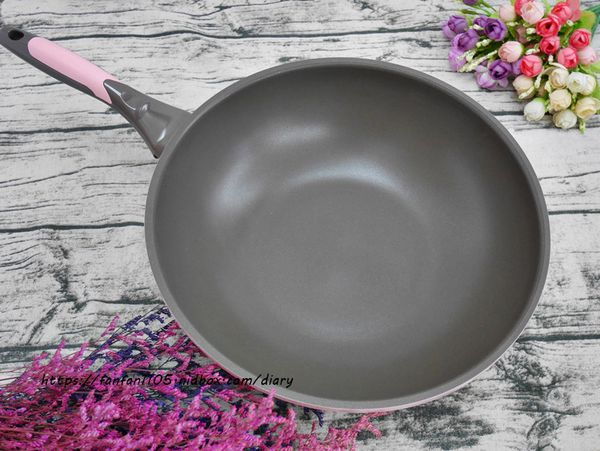 固鋼【韓國WONDER MAMA】粉鑽三鍋五件組 #不沾鍋 #輕量鍋具 電磁爐也適用 (11).jpg