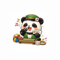 ボードゲーム&カラオケをしようの会
