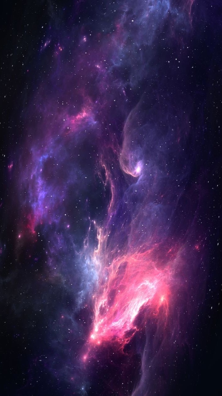 ค่าย goddess of theuniverse.🪐💫