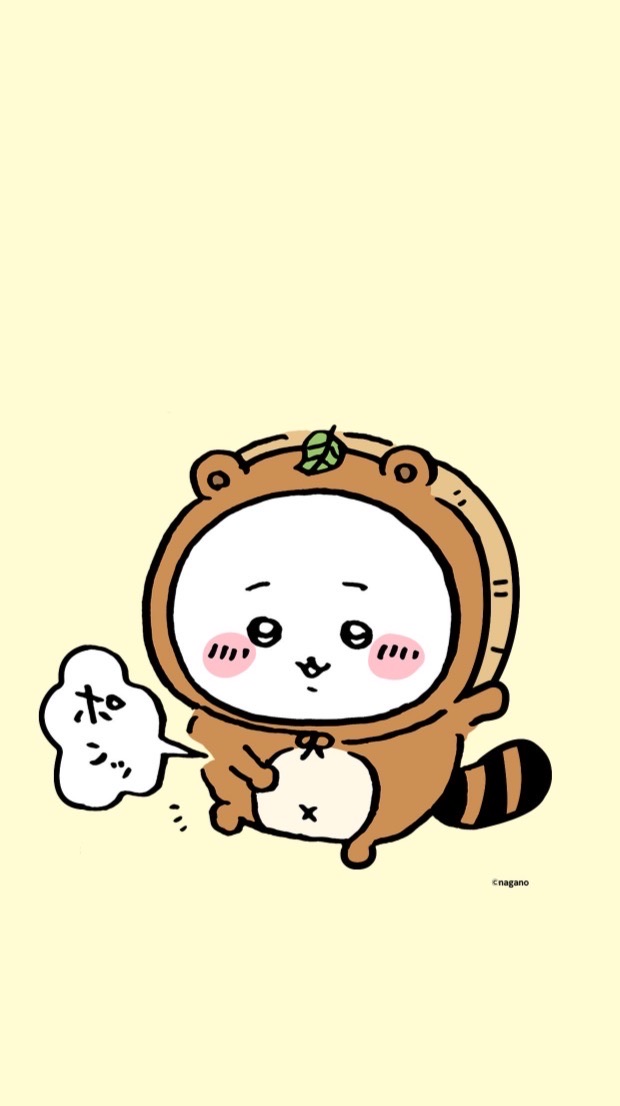 広島グルメ＆雑談部屋🐱