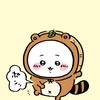 広島グルメ＆雑談部屋🐱
