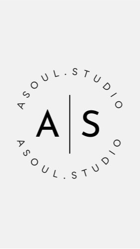 Asoul.studio