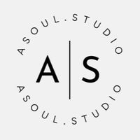 Asoul.studio