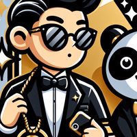 億元硬幣 粉絲福利社群