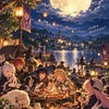 瑪奇 Mobile TW 討論區