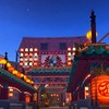 瑪奇 Mobile TW 討論區