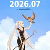 瑪奇 Mobile TW 討論區
