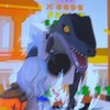 フォトナブレロファイト&ゴーアップとスティール!!50人で大型配布!?