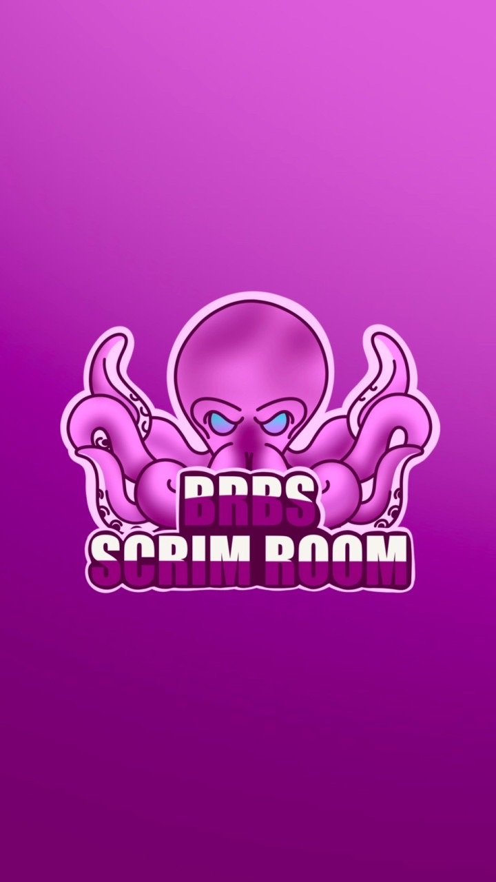 BRBS TOUrNAMENT