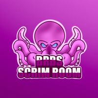 BRBS TOUrNAMENT