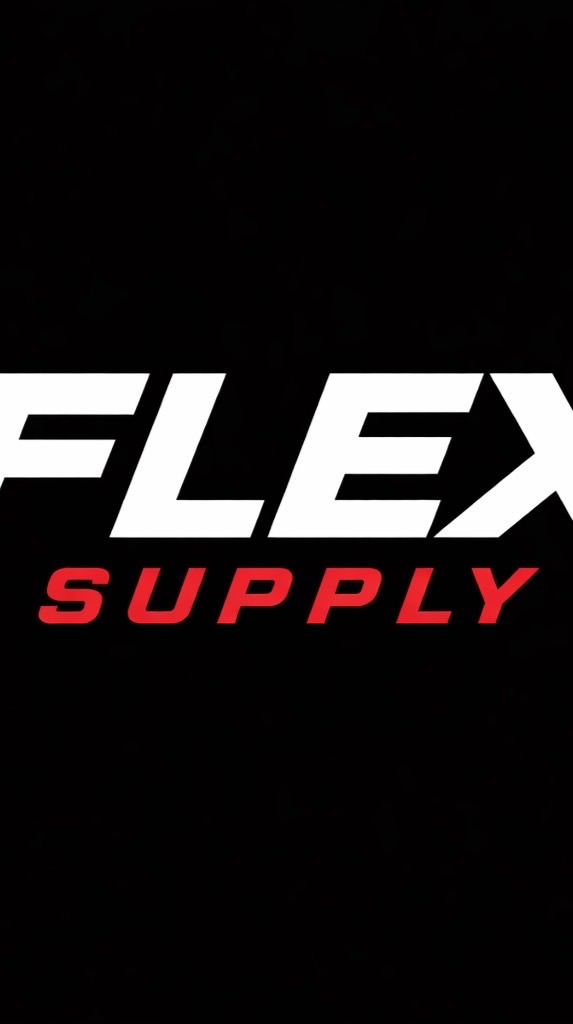 FLEX SUPPLY