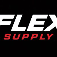 FLEX SUPPLY