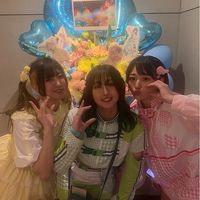 ふぁんといキッズ🎁