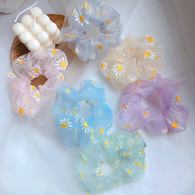 現貨供應中#星月家#全館批發價可愛萌萌噠，明星同款材質：布料備註：手工測量 單位：cm 因測量方法不同，允許1-3CM的誤差,誤差範圍內不屬於質量問題！ 因拍攝燈光原因和顯示器不同，可能會與圖色有所區