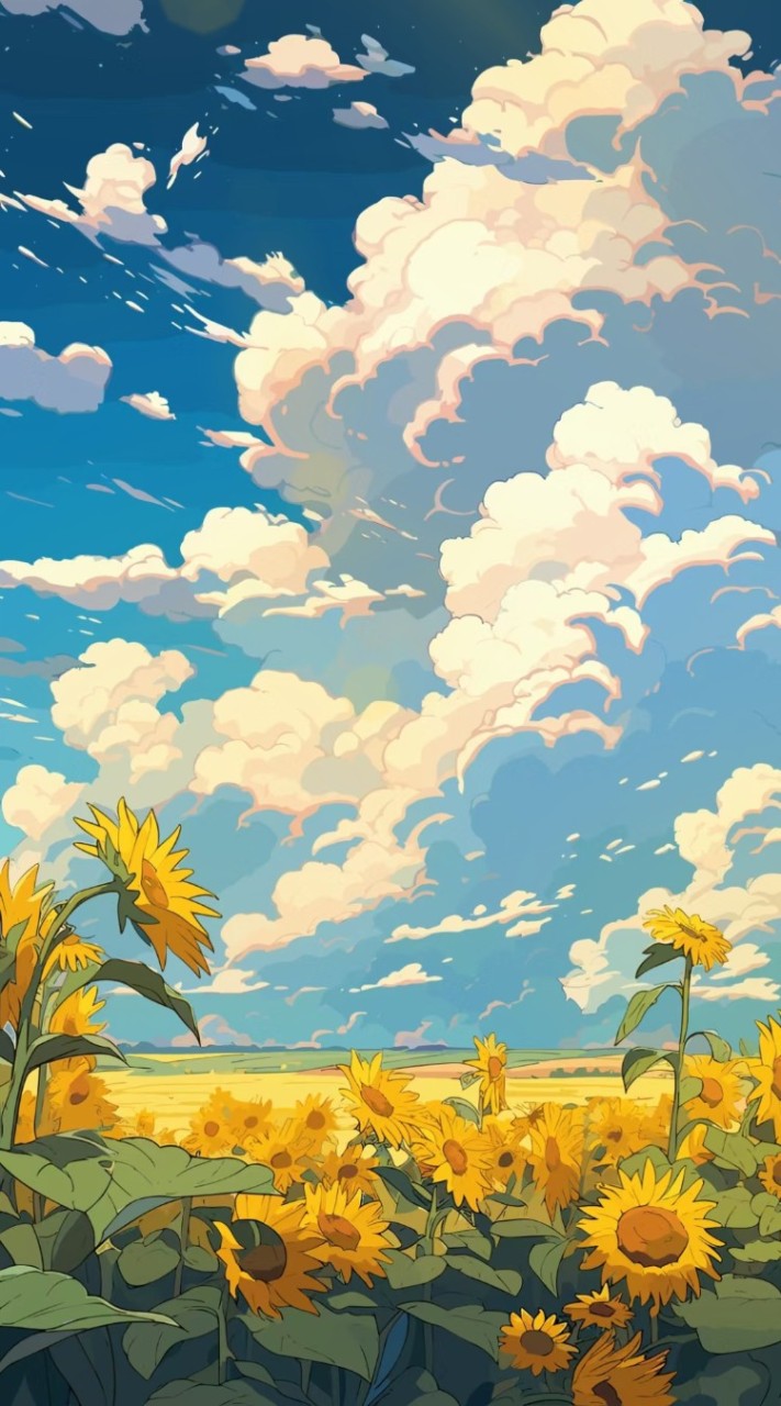 甘~安~捏~
