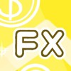 ✨無料EA✨️FX自動売買✨配布中✨主婦でもできる🙆🏻