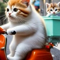 🍐みんなの雑談🌈障がい者、健常者スタンプ遊びなどサブトークに宣伝、相互部屋あります。