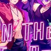 六奏__BL  生理男子パロ