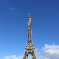 跟我一起離家出走(旅遊經紀人)