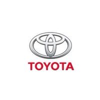 トヨタディーラー専用
