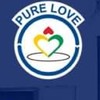 Purelove ปราจีนกัลยาณี