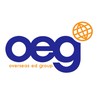 OEG Work and Travel 🇺🇸✈️