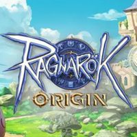 THA.Ragnarok