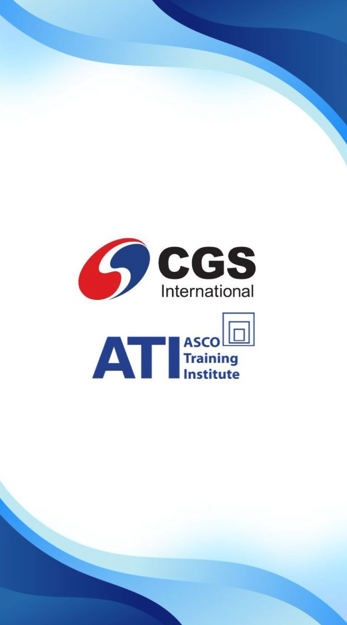 RF CGSI_24 Aug - 23 Sep 2026