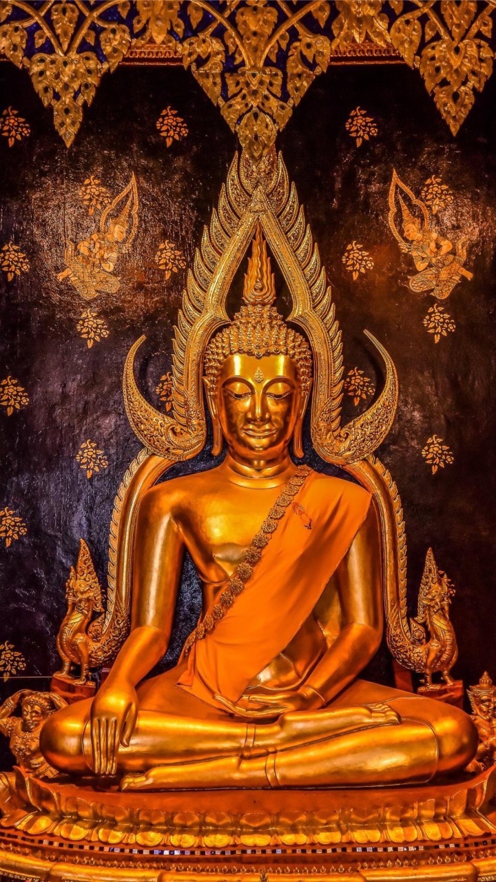 สมาคมผู้ประกอบการพิษณุโลก