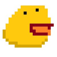 himaquest.com