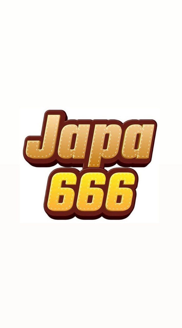 @Japa666