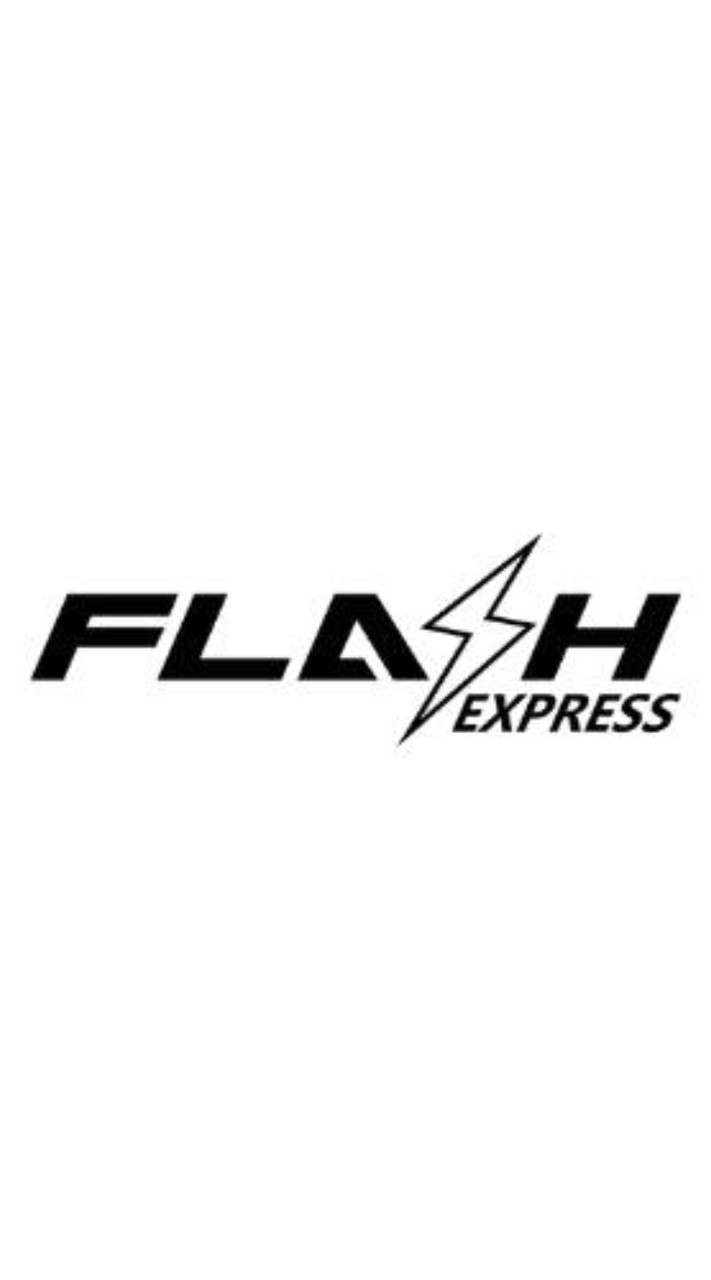 รับสมัครพนักงานFlash Express จังหวัดเลย