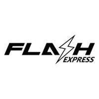 รับสมัครพนักงานFlash Express จังหวัดเลย