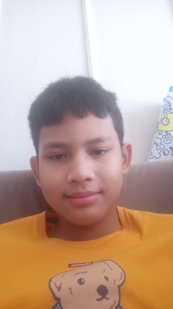 กิตติกวินท์ สุกใส