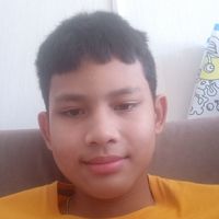 กิตติกวินท์ สุกใส