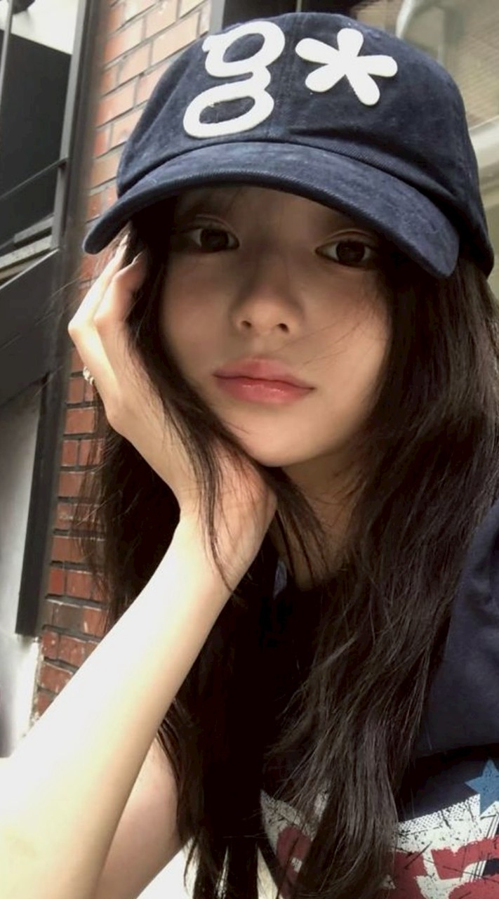 𓈒 ི݂♡݁⸝◌ ݂ᴘ݂ʜ݁ᴏ݂ᴛ݁ᴏ݂ 👀 ᴠ݁ɪ݂ᴇ݁ᴡ݂ 𓂂パ ݂ ݁