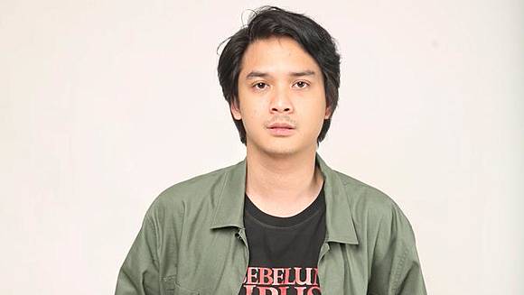 Lirik Lagu Apapun Yang Terjadi - Baskara Putra feat Hindia