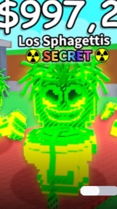 ロブロックスブレインロットを盗むブロックスフルーツ99日など雑談交換オプ！！おさる