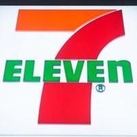 黑貓7-11