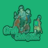 Grab Club