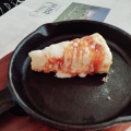 実際訪問したユーザーが直接撮影して投稿した洋食レストラン神戸チーズの写真