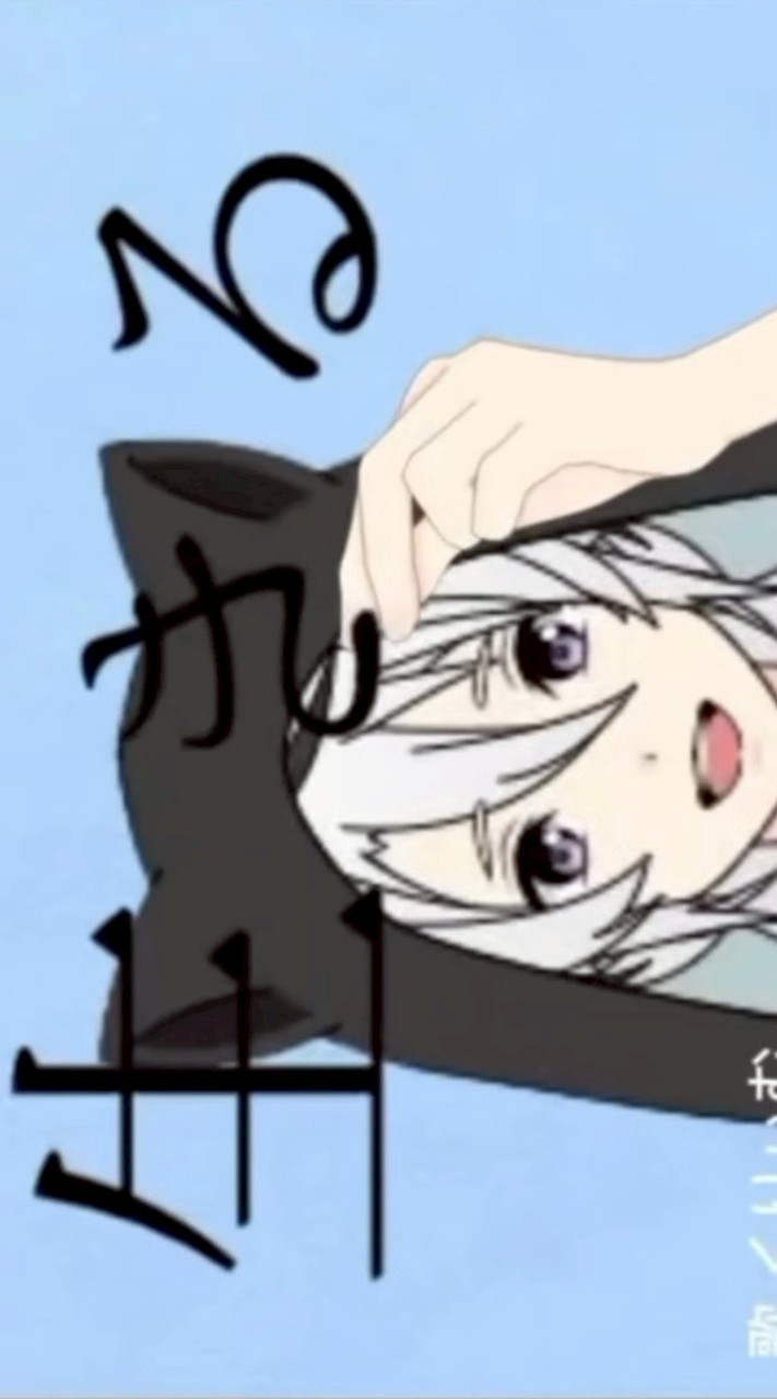 YouTuberくりぃむ ファン限定オープン