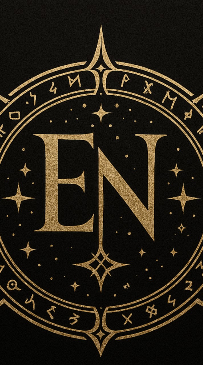 Eldonia−Nex