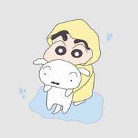 宣群區