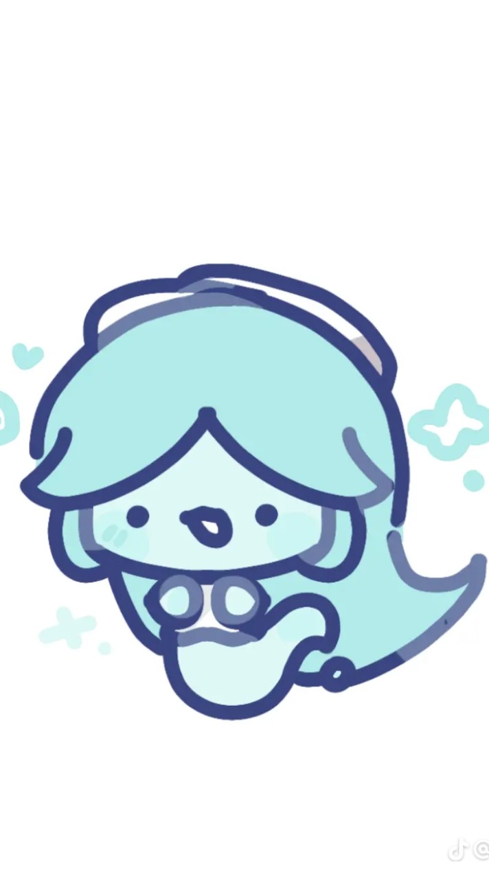 วาดรูปสบายๆ