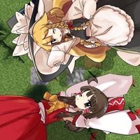 コムコムclub