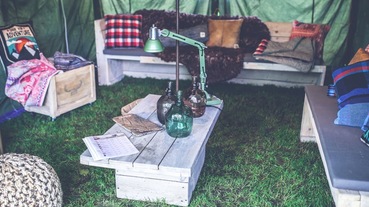 2019露營燈推薦：costco、迪卡儂、suboos、Coleman